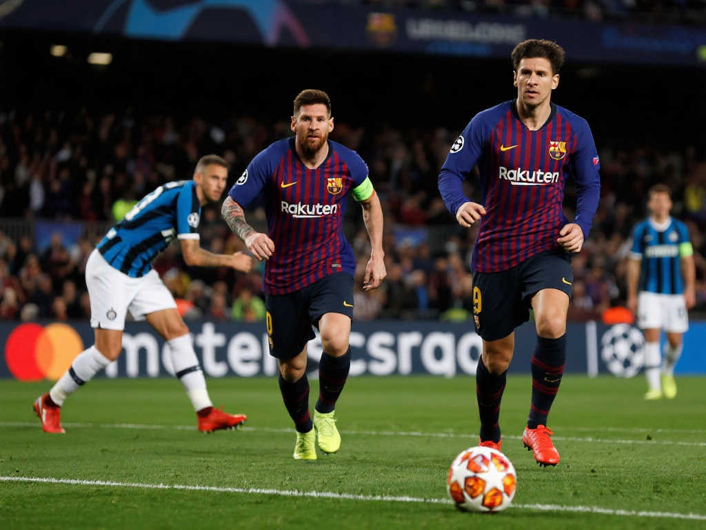 國隊在歐洲 國隊在歐洲