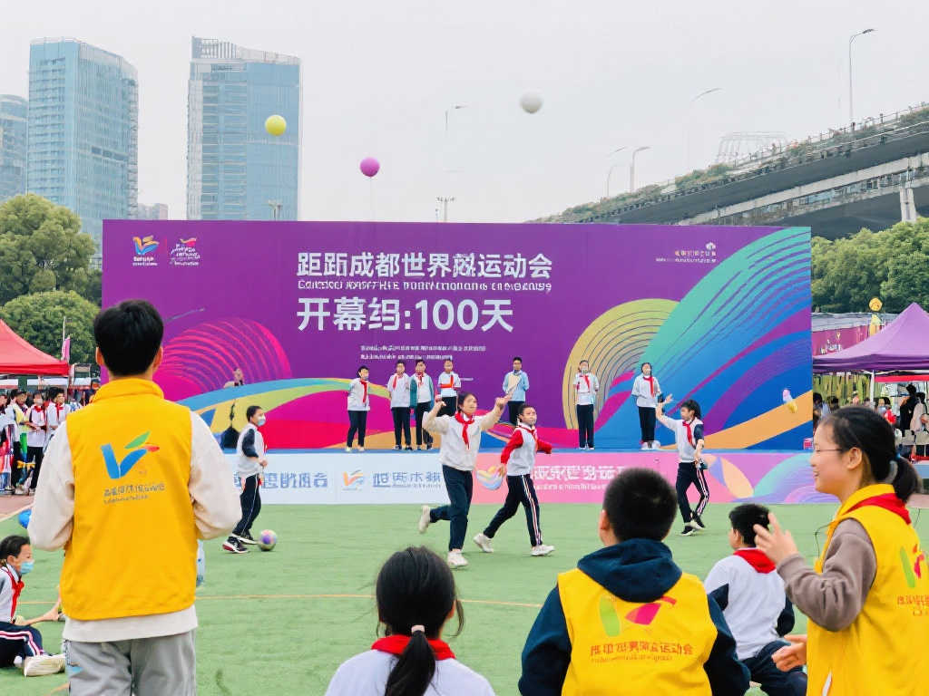 參加歐洲杯 參加歐洲杯