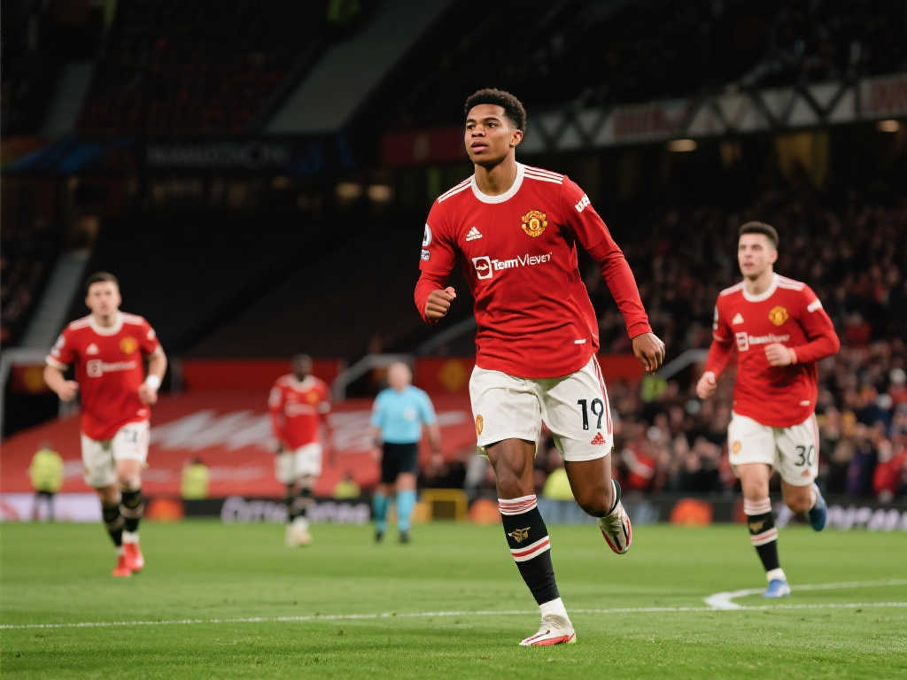 年的波動期 年的波動期