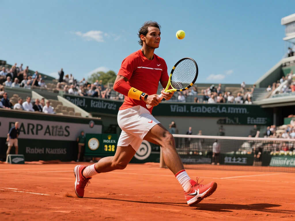 無論是在音 無論是在音