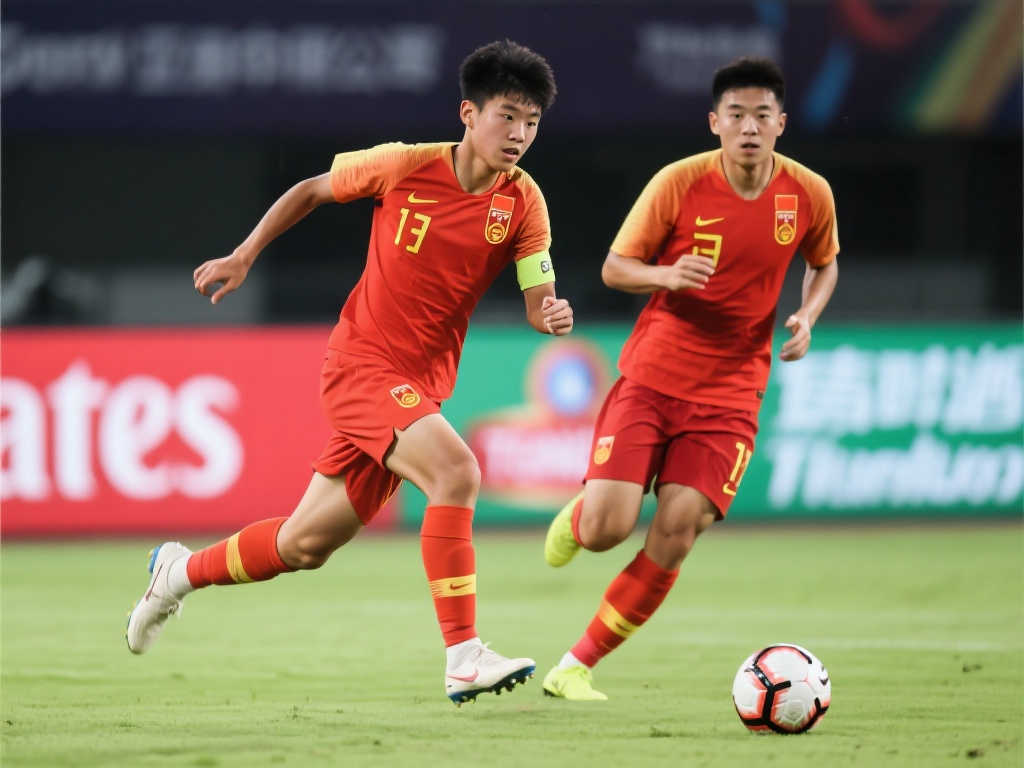 值的积累有 值的积累有