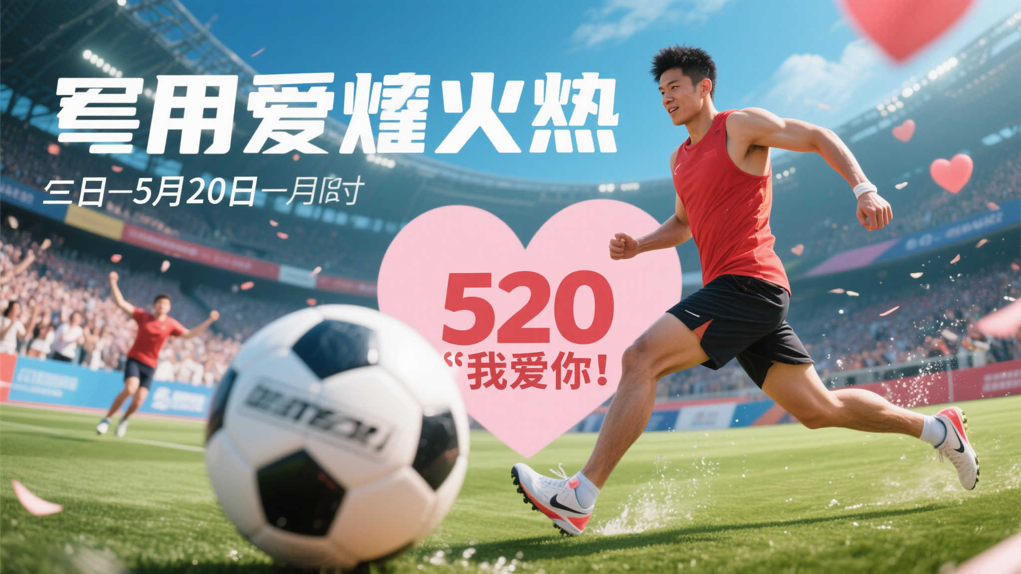 并大幅强化 并大幅强化