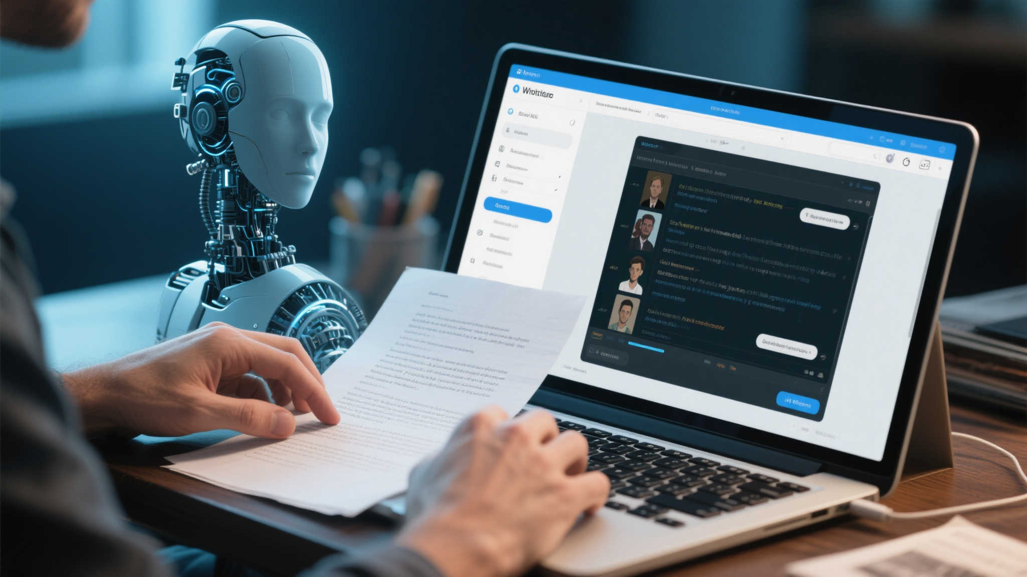 可以确定的 可以确定的