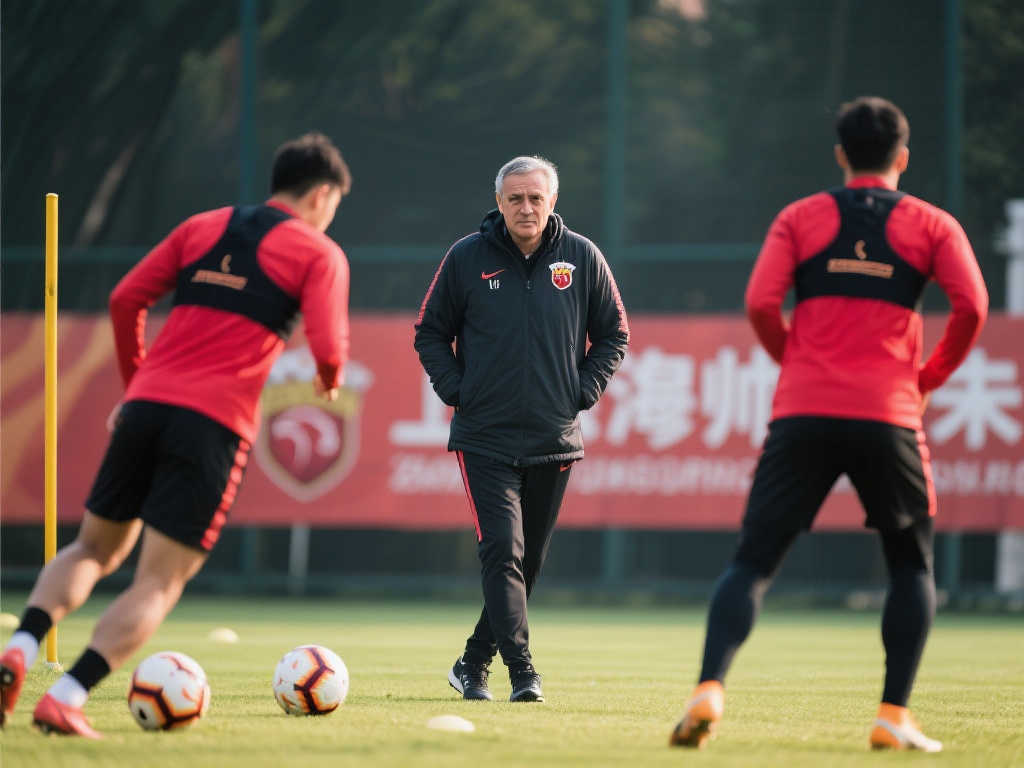 較量愈加激 較量愈加激