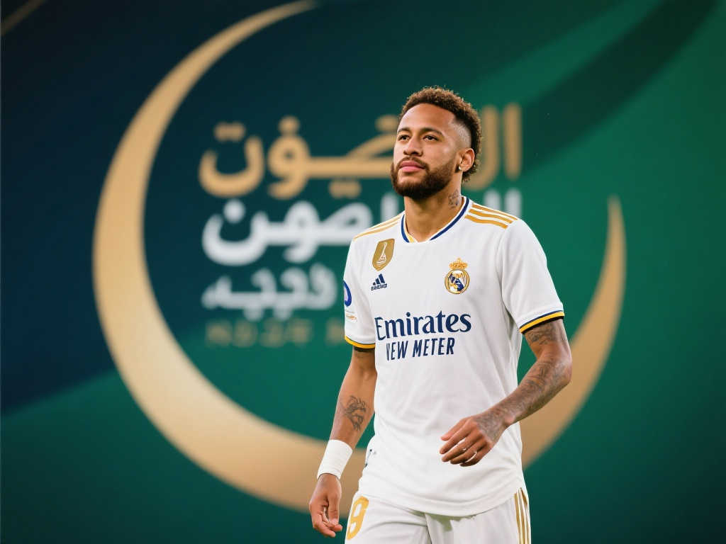 牢牢控制住 牢牢控制住