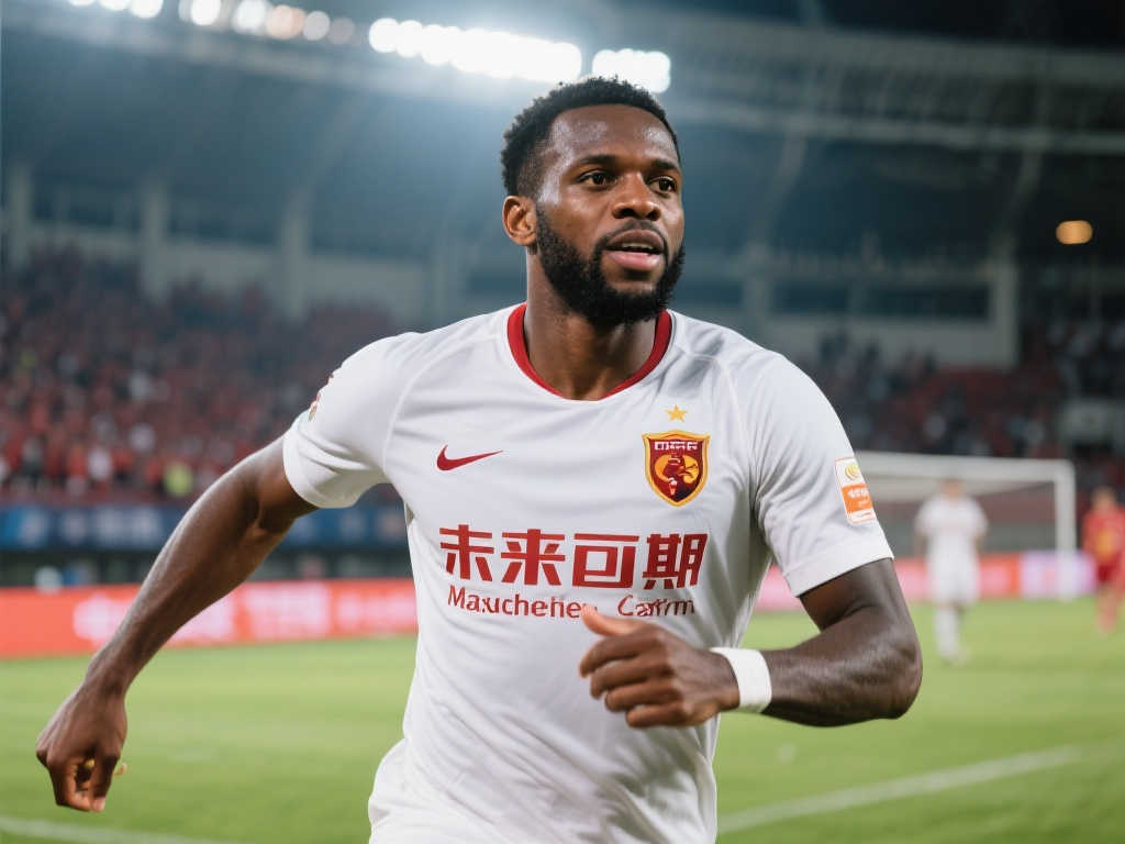 力和出色的 力和出色的