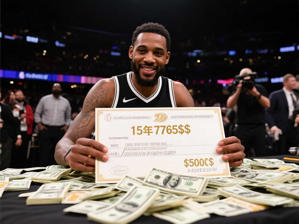 教泰山队期 教泰山队期