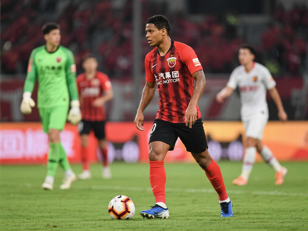 的优势迎战 的优势迎战