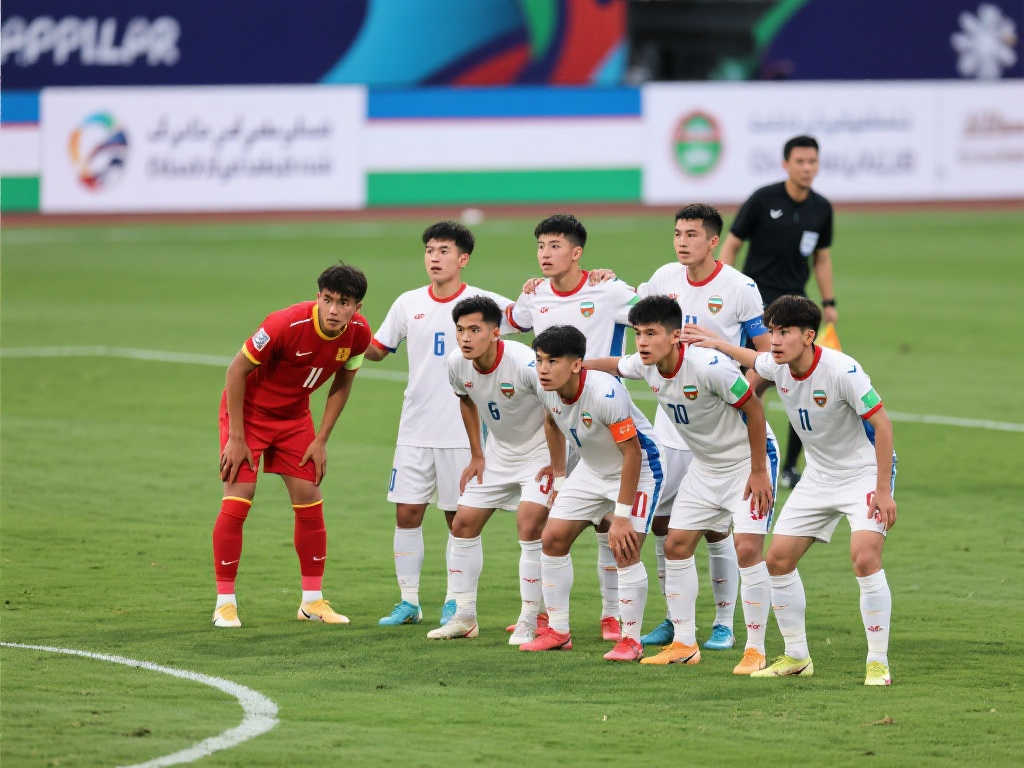 术风格和卓 术风格和卓