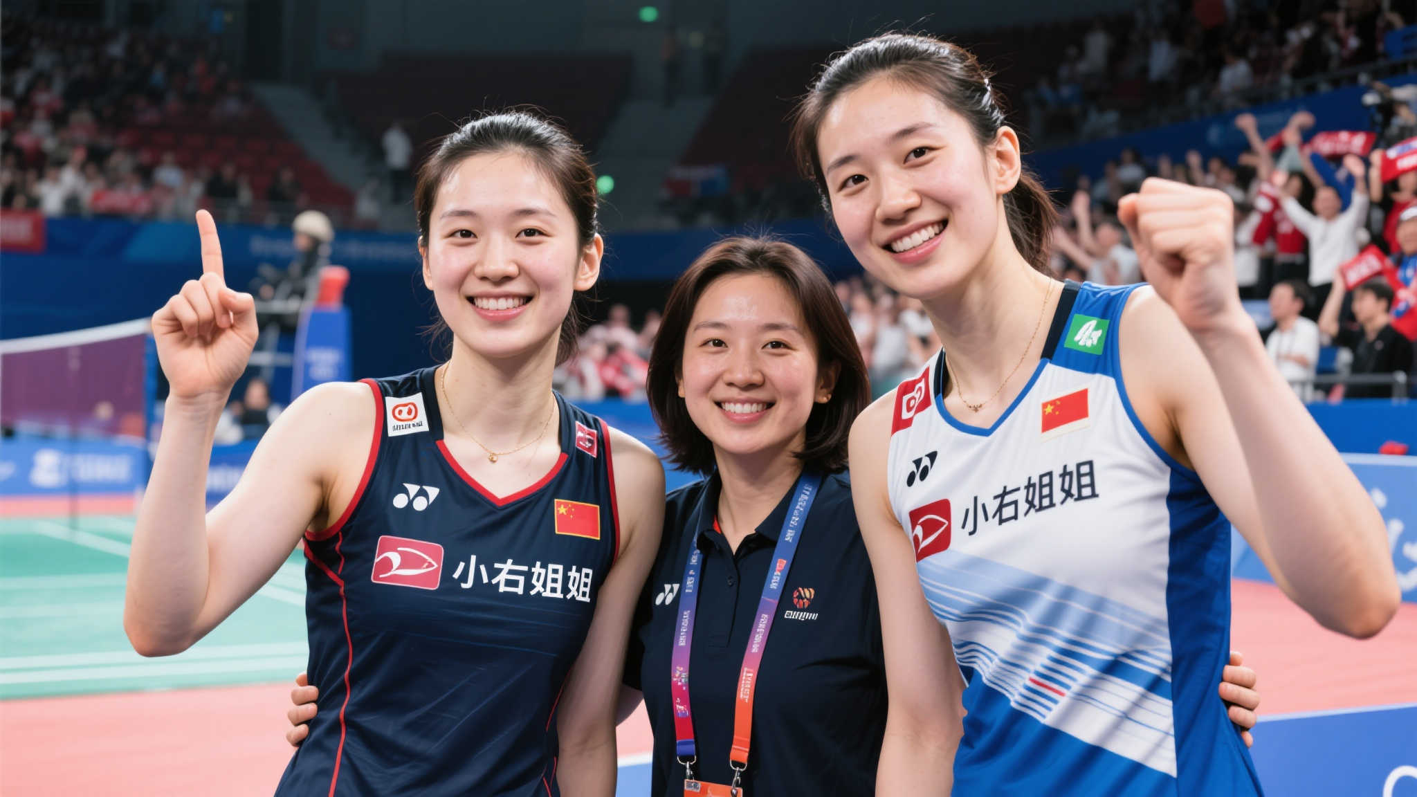 然而最终却 然而最终却