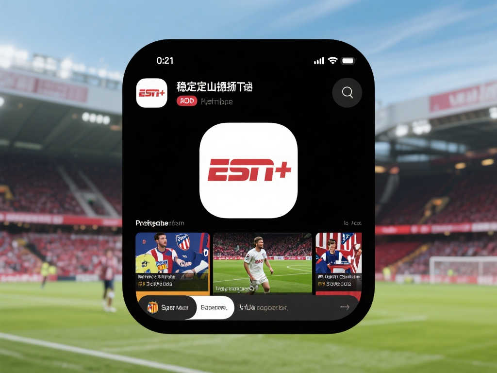 特的领袖风 特的领袖风