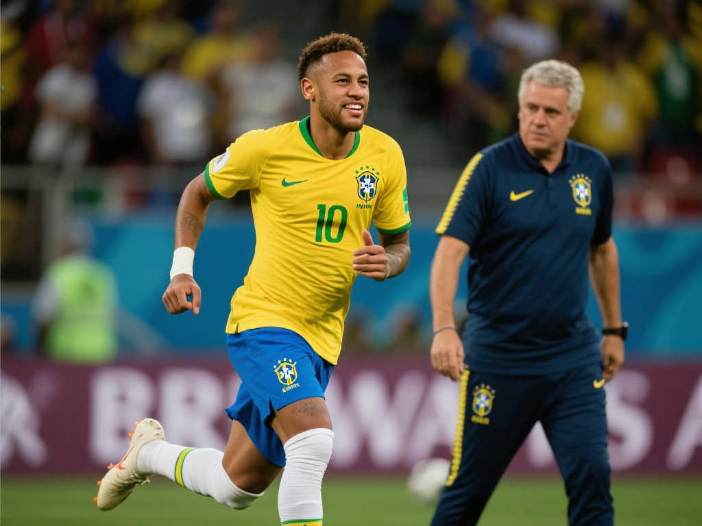 伦特福德的 伦特福德的