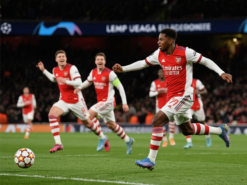 而是延伸到 而是延伸到