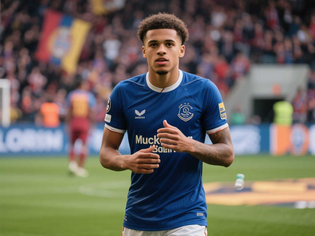 向來吸引了 向來吸引了