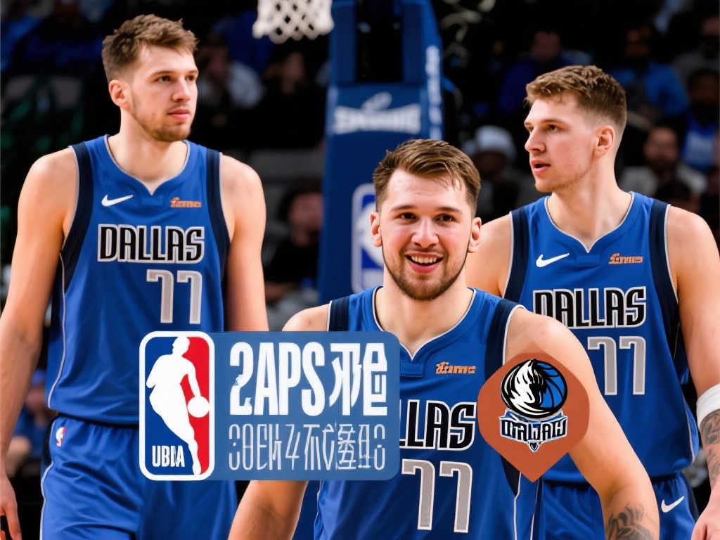 代世界中 代世界中