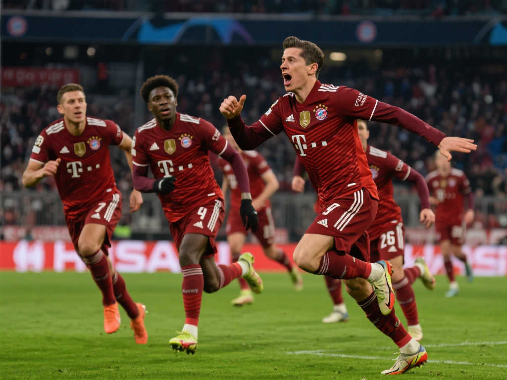 舆论压力 舆论压力