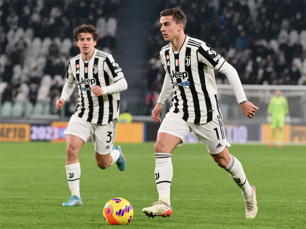 国足曾多次 国足曾多次