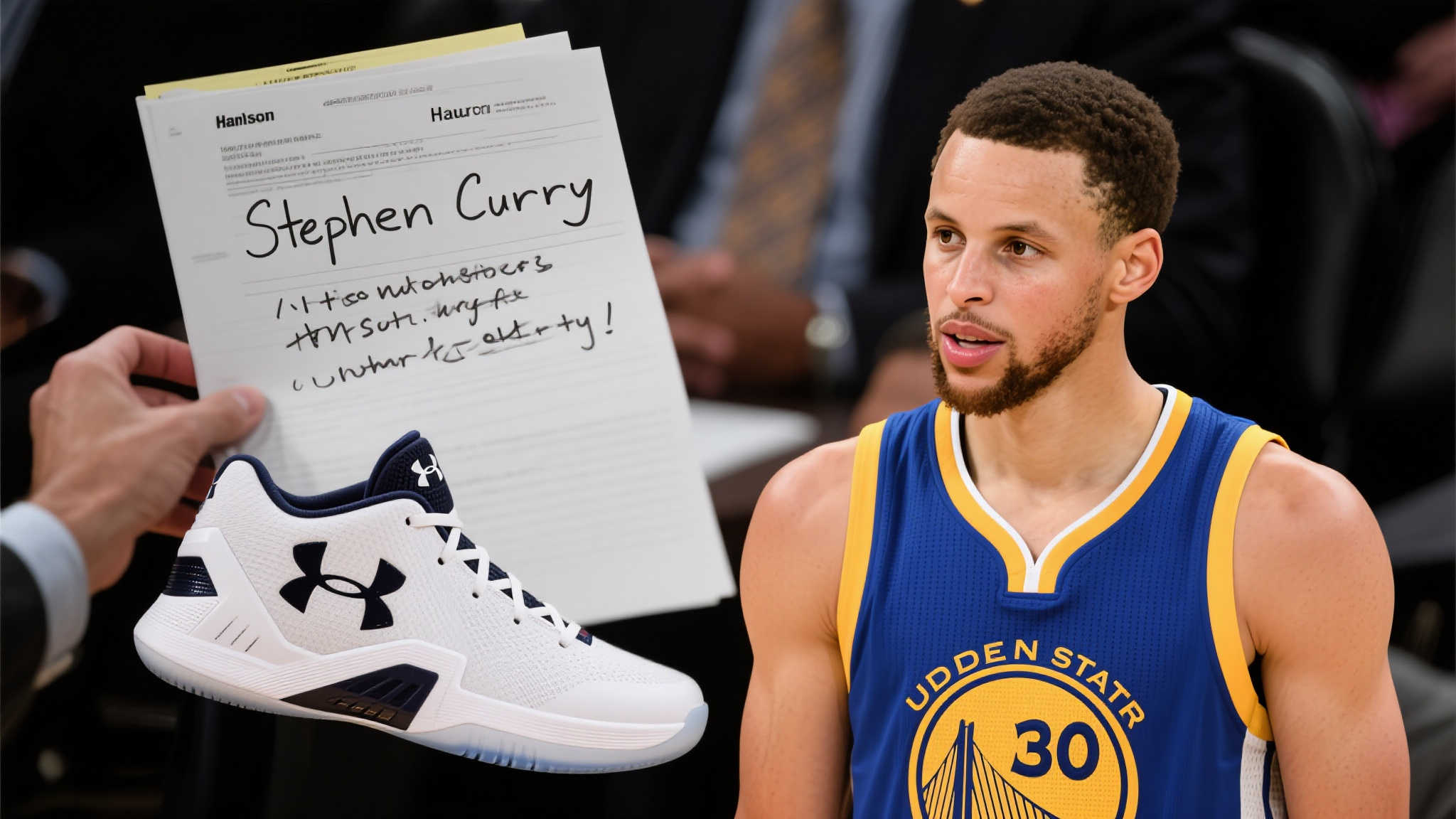 与国足的潜 与国足的潜