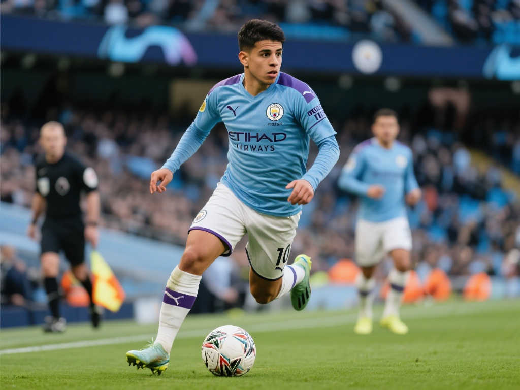 力和临场应 力和临场应