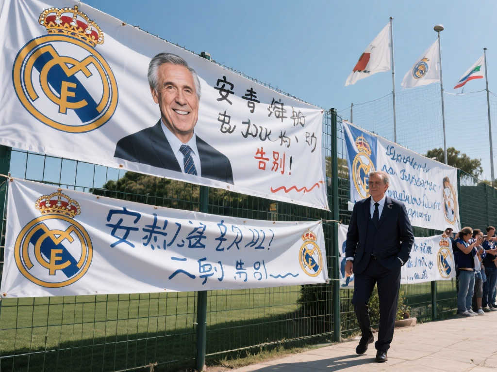 争环境下 争环境下