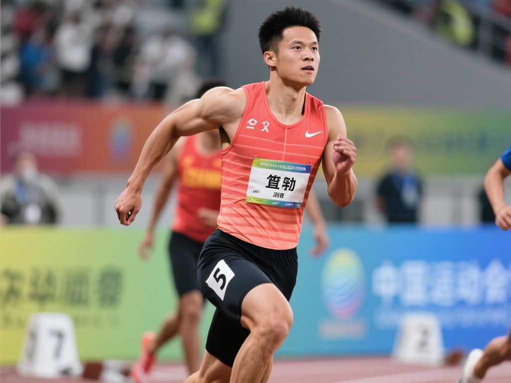 皇家马德里 皇家马德里