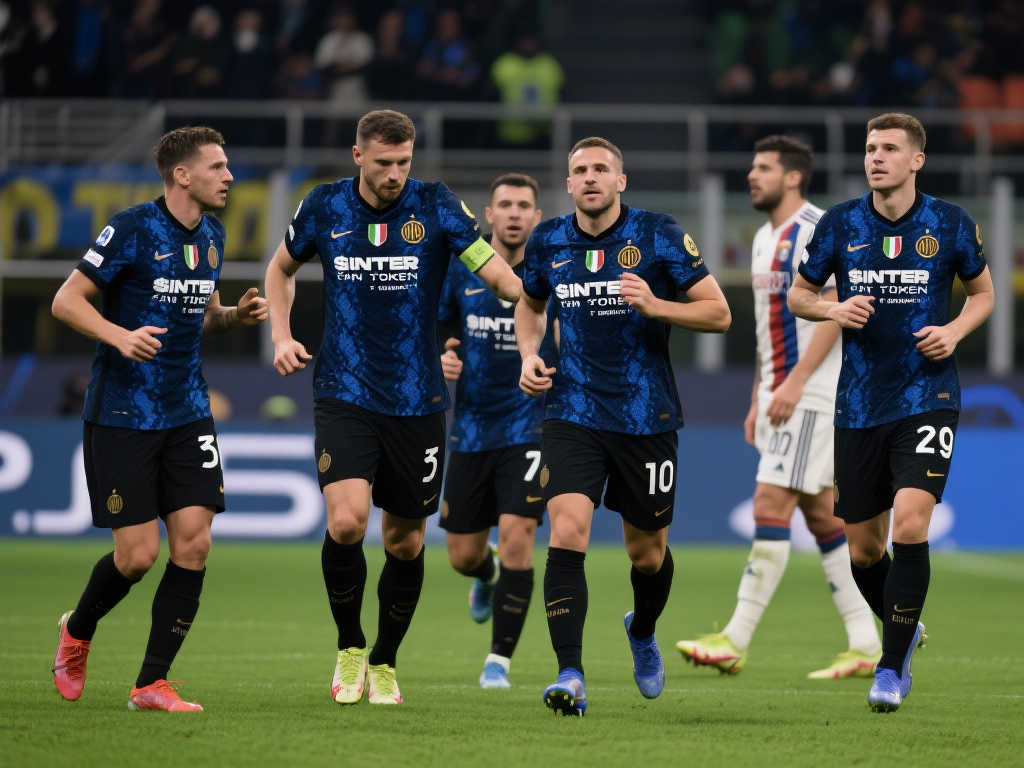 周的经历都 周的经历都