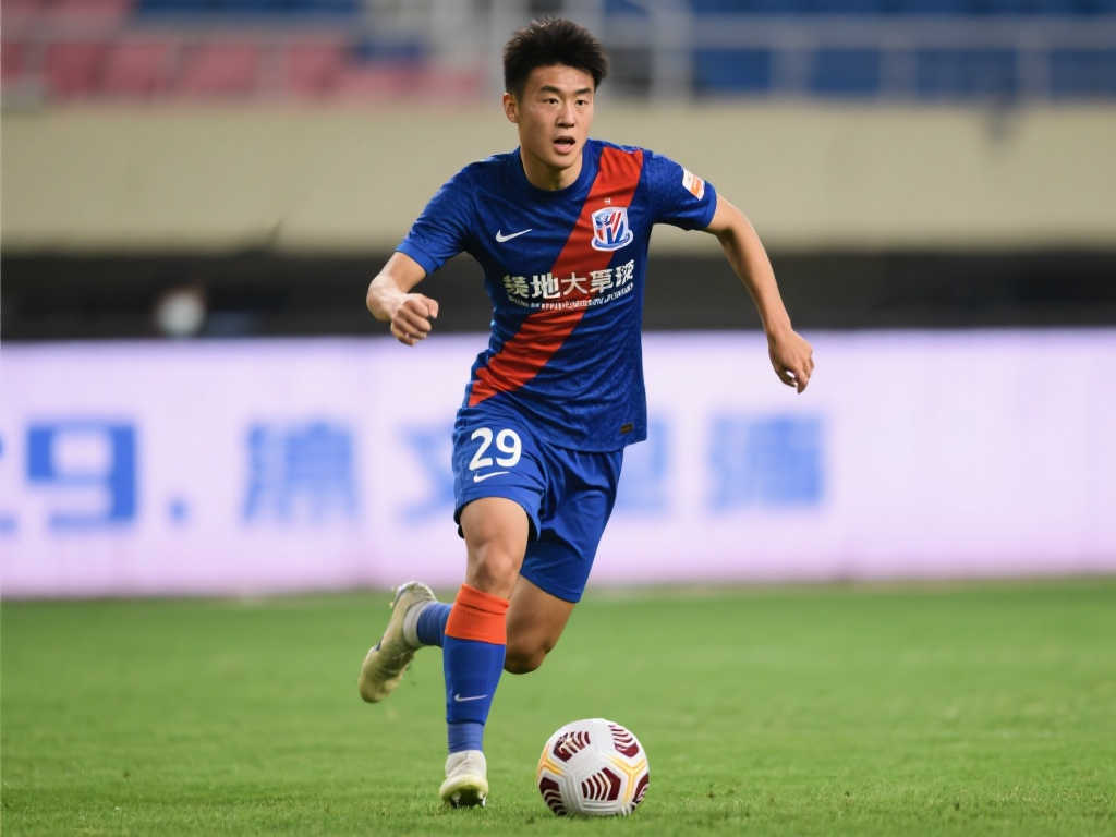 杯的舞台上 杯的舞台上