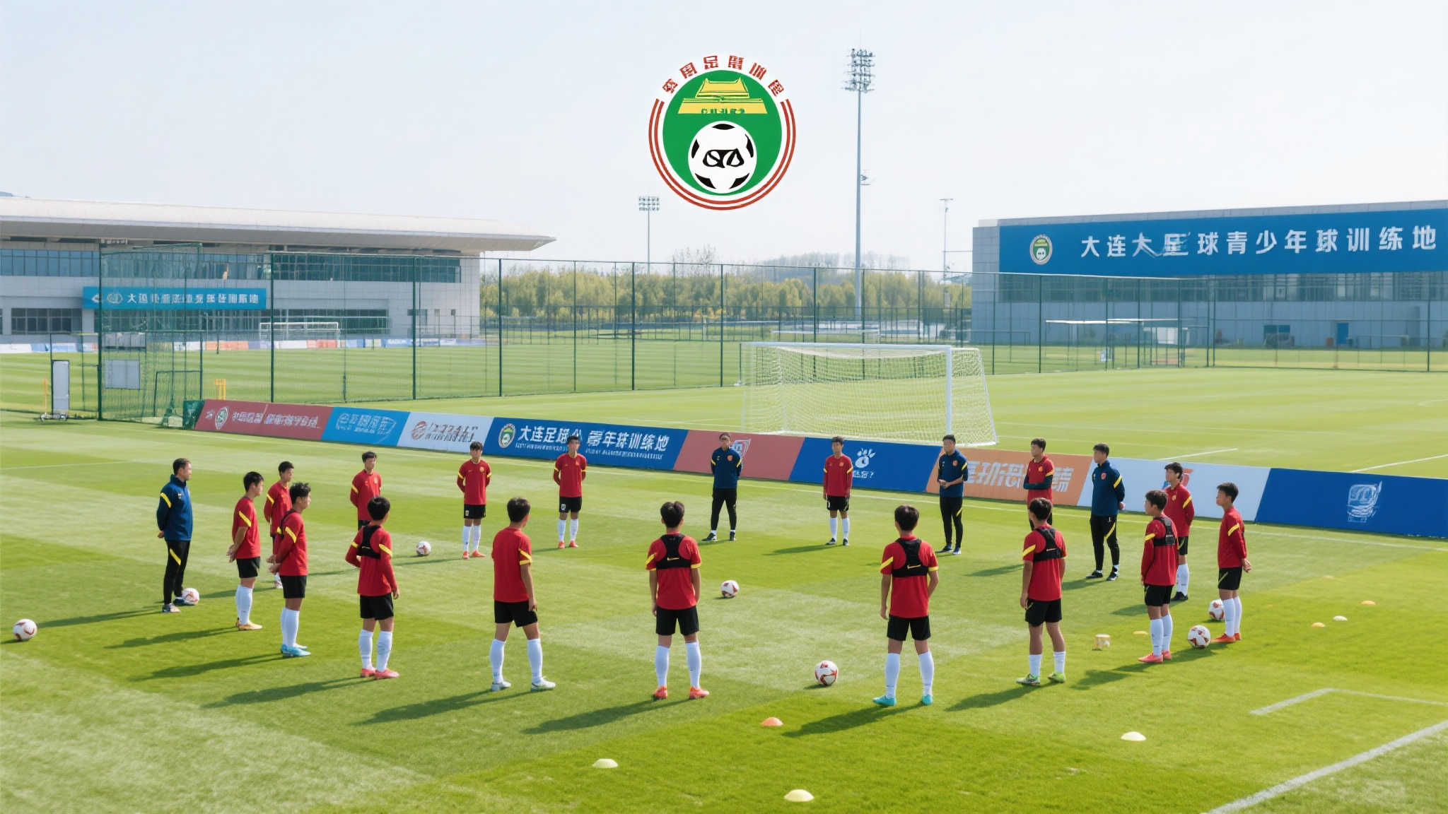 万名青少年 万名青少年