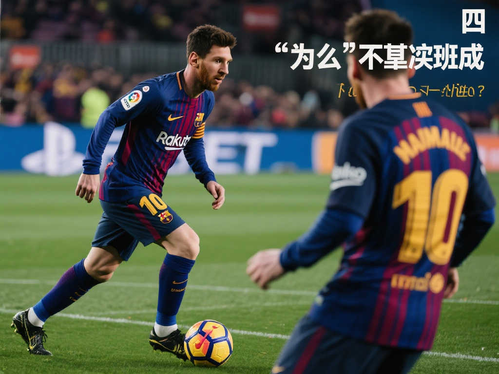 赛事组委会 赛事组委会