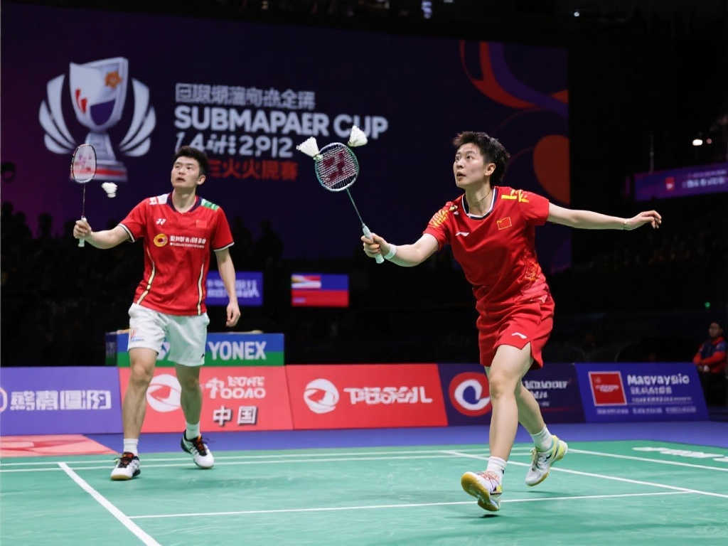 伤病缺席了 伤病缺席了