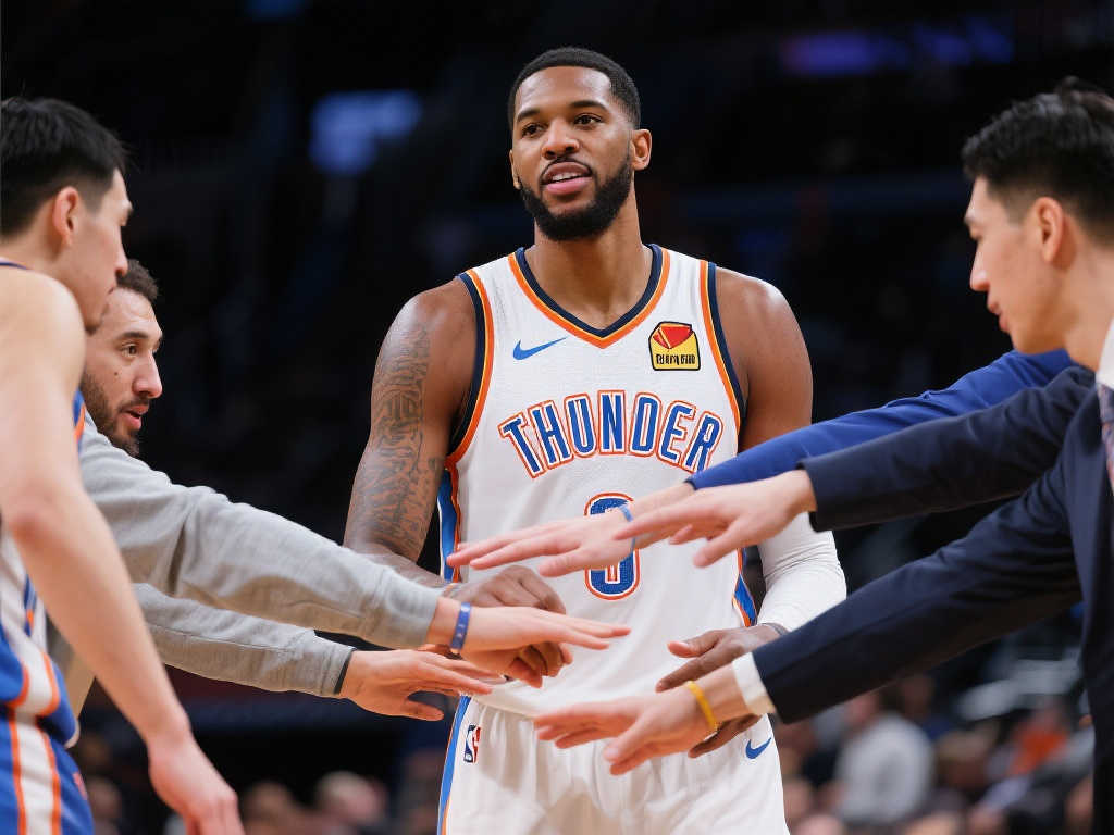 章的可读性 章的可读性