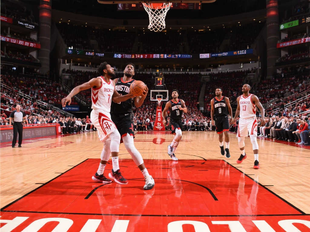 法国队捧得 法国队捧得