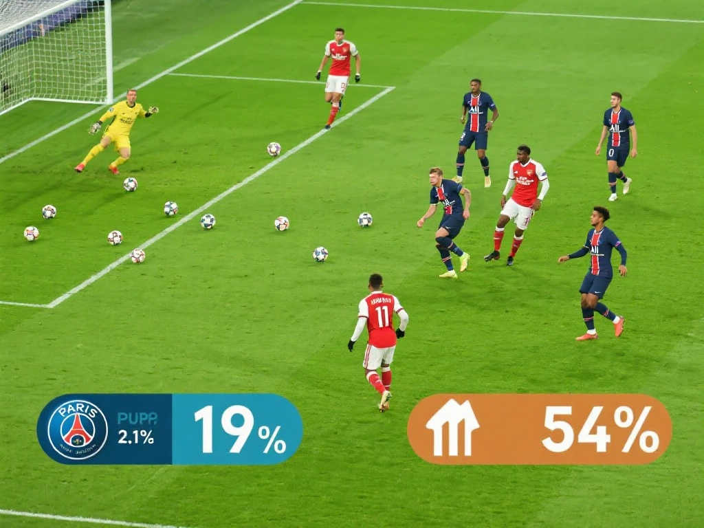 成为球队获 成为球队获