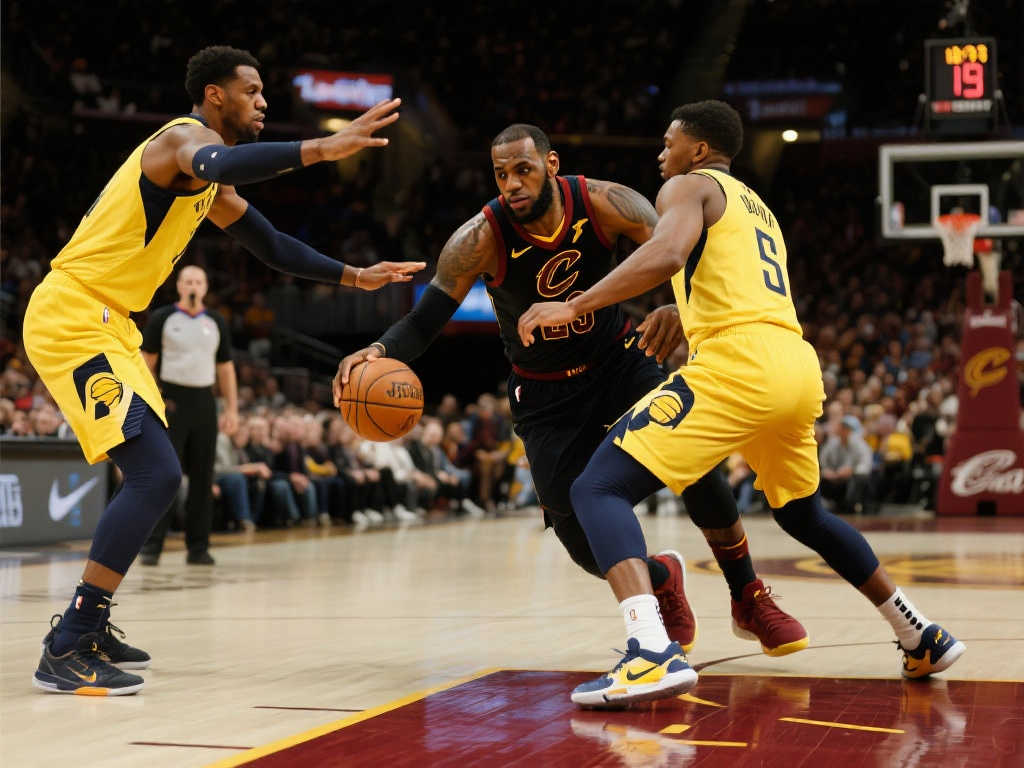 本文将深入 本文将深入