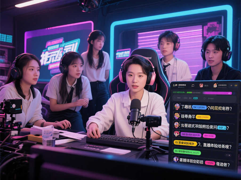 汗马功劳 汗马功劳