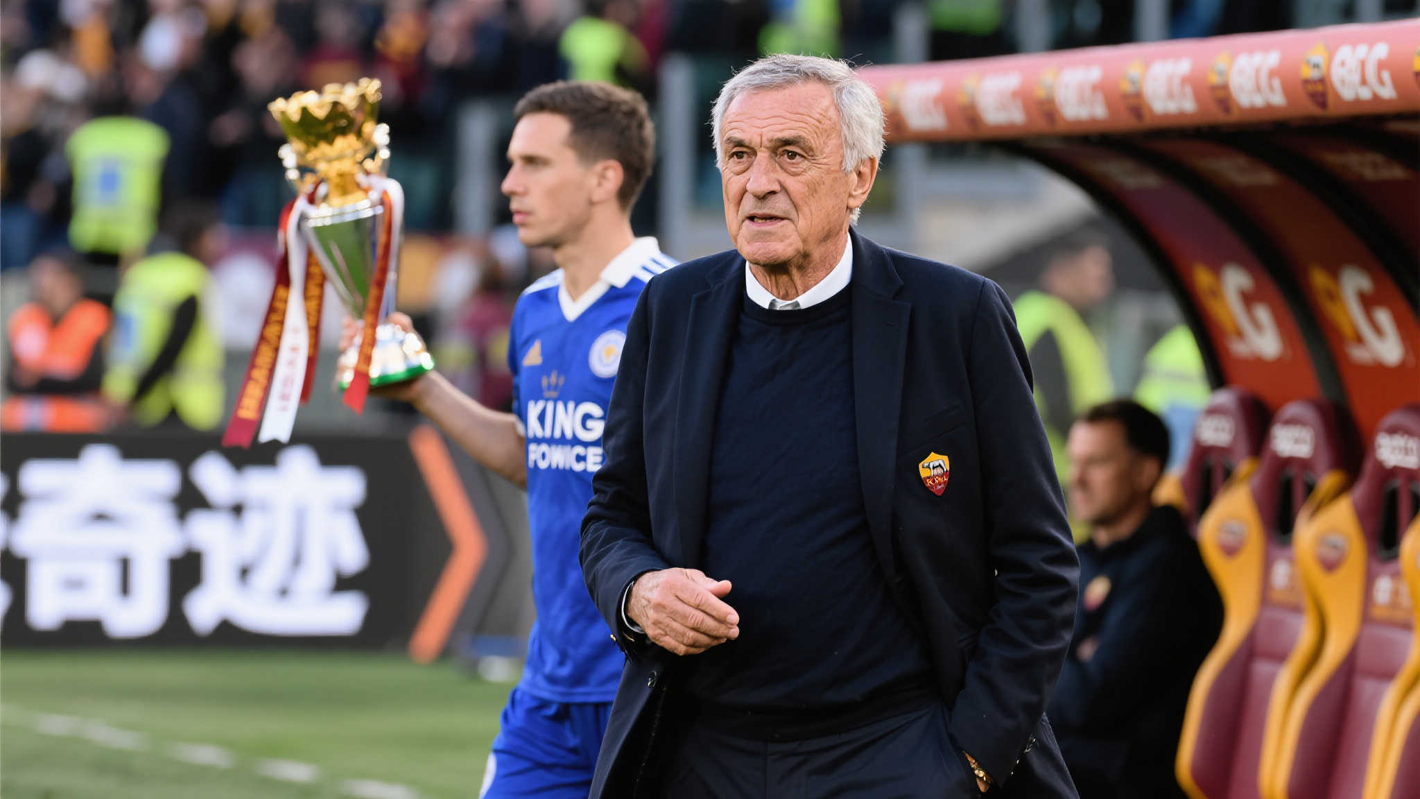 准投篮无疑 准投篮无疑