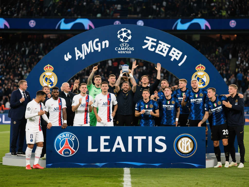 确保孩子能 确保孩子能