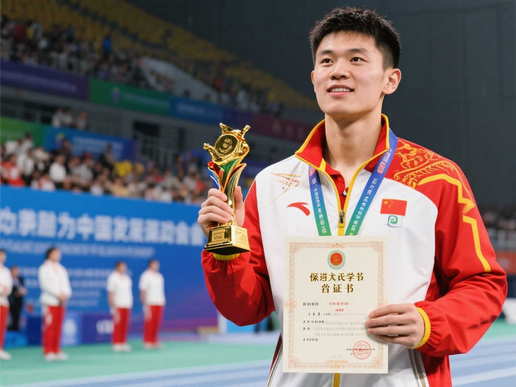 一流的教学 一流的教学