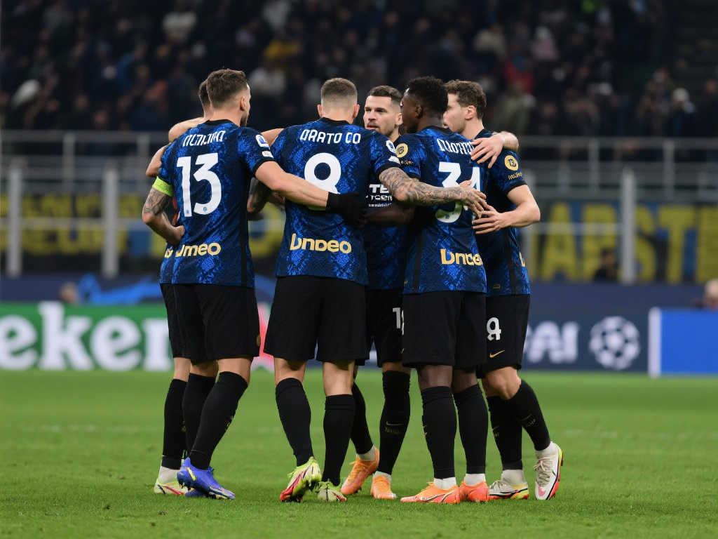 重要的启示 重要的启示