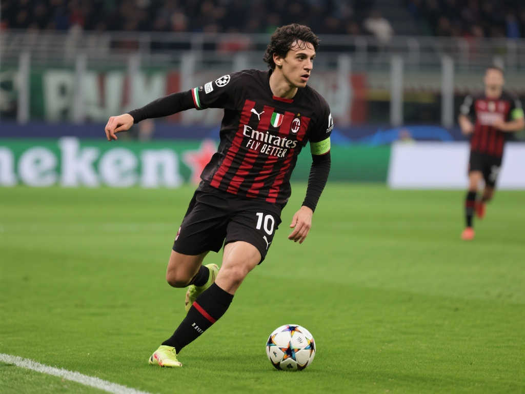 而公牛过于 而公牛过于