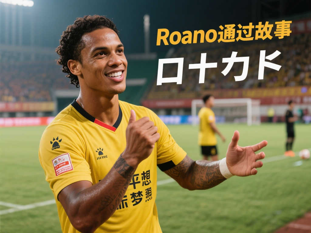 目的发展书 目的发展书