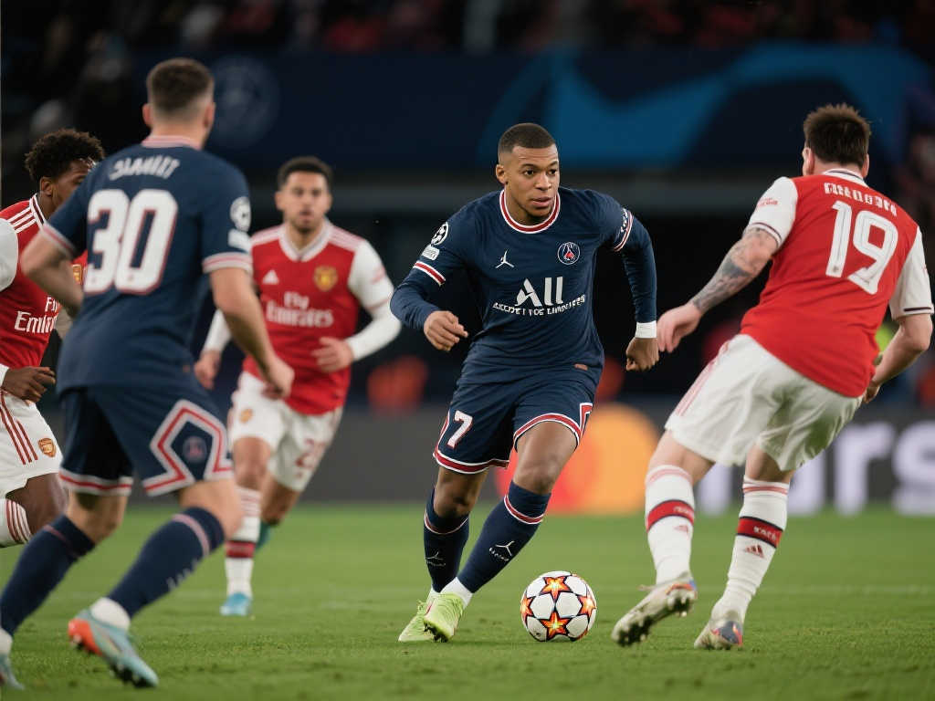 留晋级的希 留晋级的希