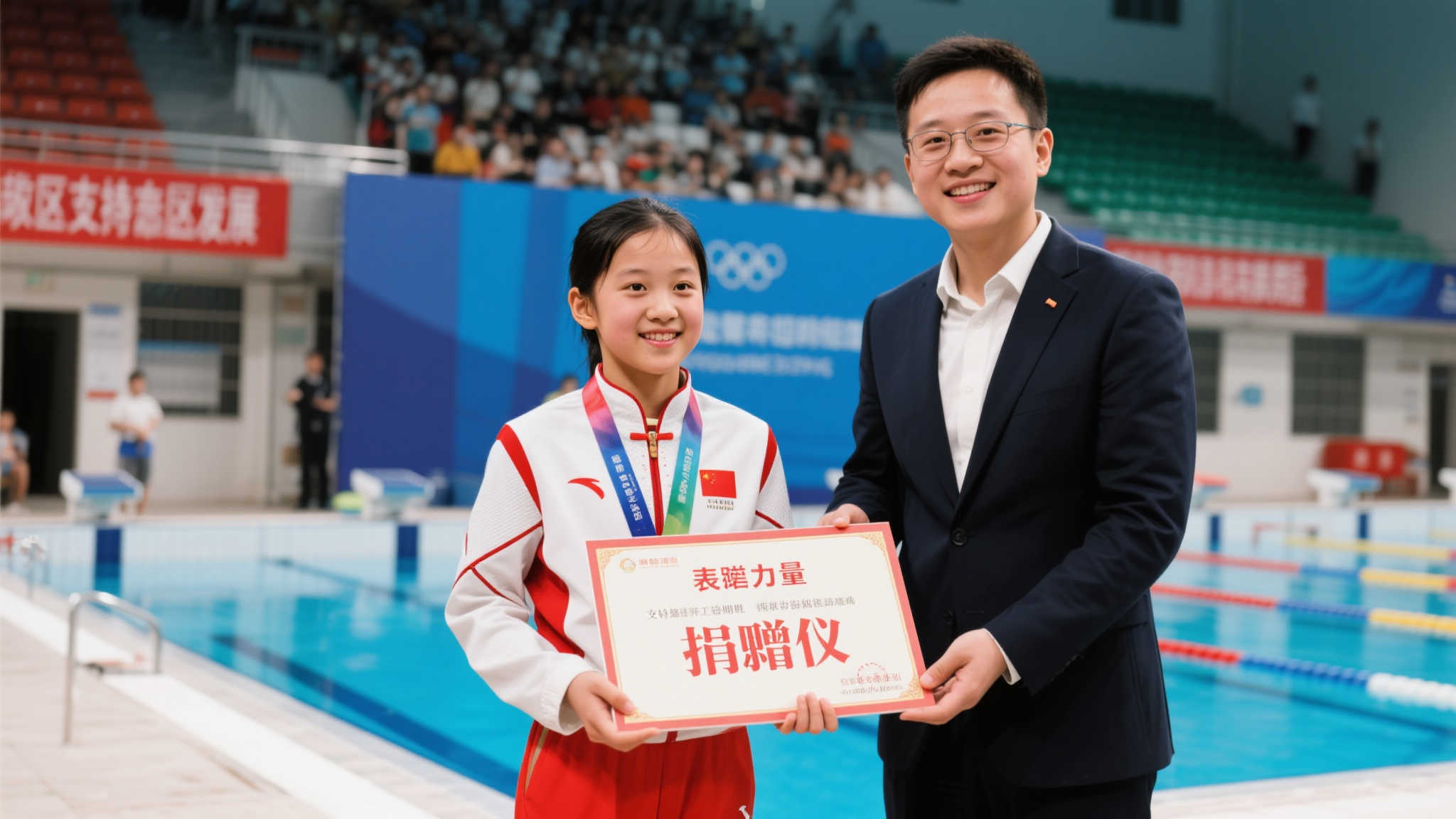 保持了一定 保持了一定