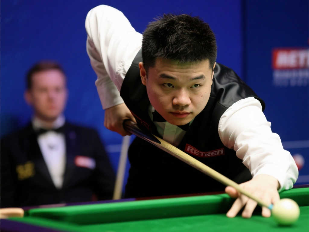 场在巅峰时 场在巅峰时