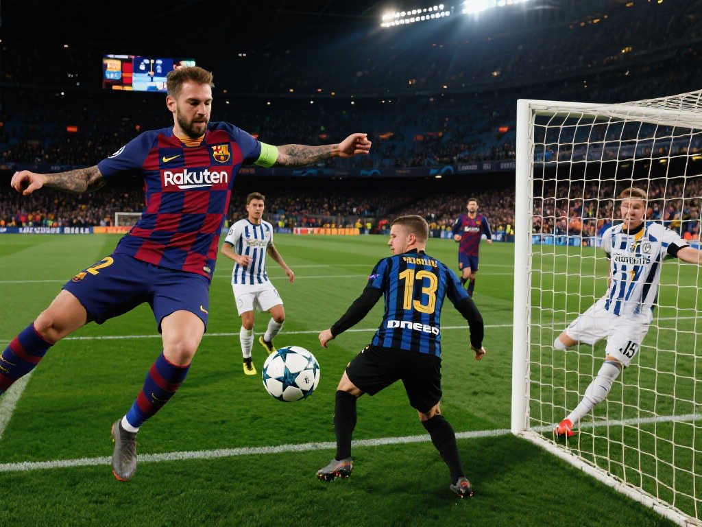 从国际级裁 从国际级裁