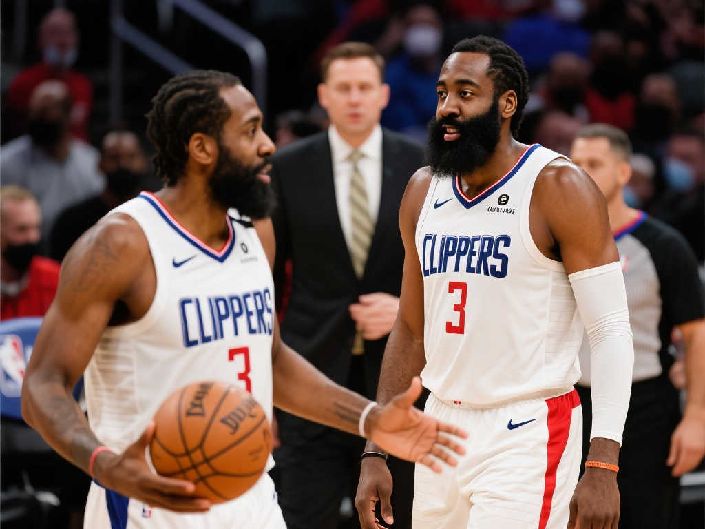 通过对大连 通过对大连