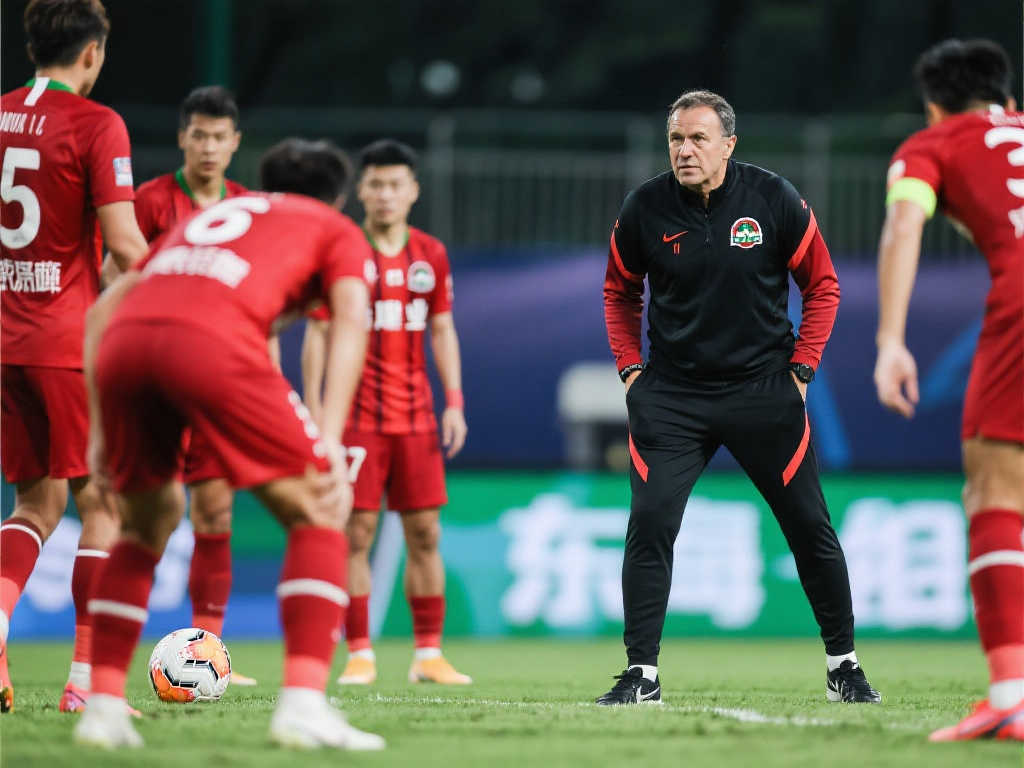 深入解读这 深入解读这