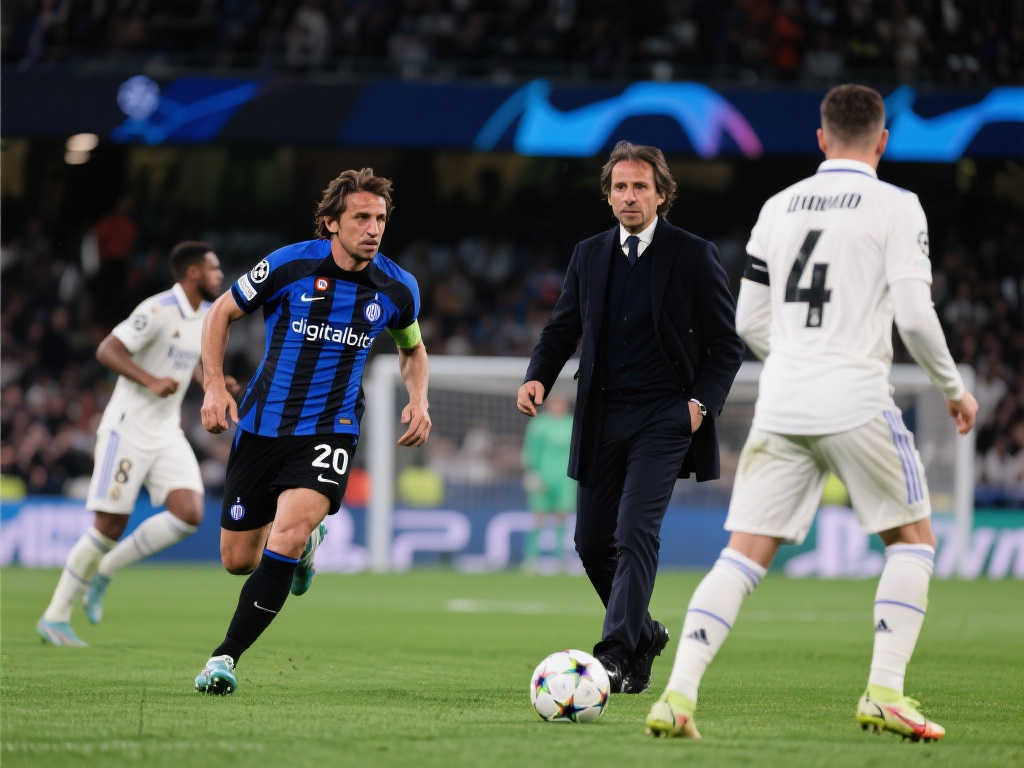 在全球化的 在全球化的