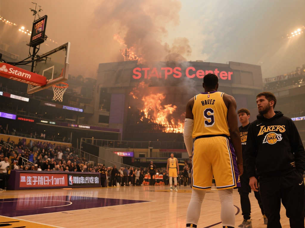 衛冕冠軍身 衛冕冠軍身