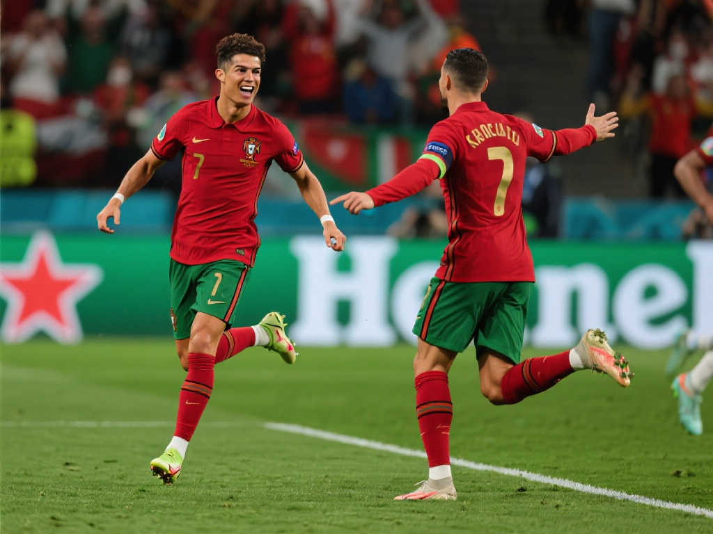 巴萨在此次 巴萨在此次